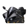 CUPOLINO STANDARD PUIG YAMAHA YZF -R1 09 -14 FUME SCURO