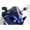 CUPOLINO RACING PUIG YAMAHA YZF -R1 09 -14 FUME SCURO