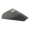 CUPOLINO STANDARD MRA per APRILIA RSV 4 R - FACTORY - APRC/SE 2004 / 2013 TRASPARENTE replica originale