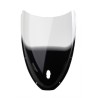 CUPOLINO STANDARD MRA per DUCATI 749 - 999  2005/2006  TRASPARENTE