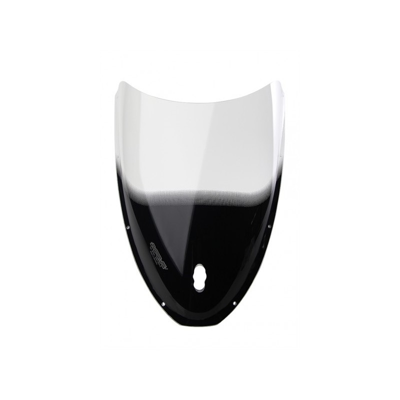 CUPOLINO STANDARD MRA per DUCATI 749 - 999 2005/2006 FUME'
