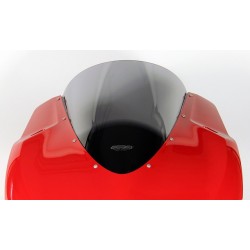 CUPOLINO STANDARD MRA per...