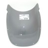 CUPOLINO STANDARD MRA per DUCATI ST4S 2001/2003 TRASPARENTE