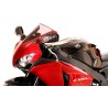 CUPOLINO STANDARD MRA per HONDA CBR 1000 RR 2008/2011 FUME'