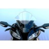 CUPOLINO RACING MRA per KAWASAKI ZX-10R 2011/2015 FUME' rialzato