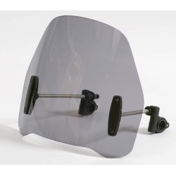 CUPOLINO ROADSHIELD MRA per...