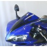 CUPOLINO STANDARD MRA per YAMAHA R1 2004/2006 FUME'