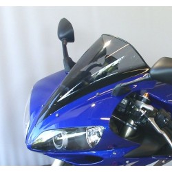 CUPOLINO RACING MRA per...