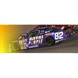 ROYAL PURPLE XPR Racing Oil 10W40