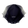 CUPOLINO RACING MRA per SUZUKI GSX-R 600 2006/2007 TRASPARENTE