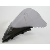 CUPOLINO RACING MRA per YAMAHA R1 2009/2011 FUME'