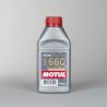 MOTUL RBF 660 olio freni