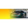 ROYAL PURPLE XPR Racing Oil 20W50