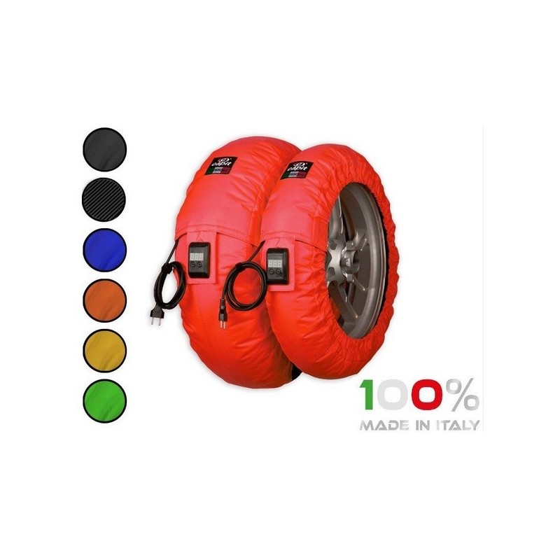 TERMOCOPERTE CAPIT SUPREMA SPINA TERMOCOPERTE CAPIT SUPREMA SPINA