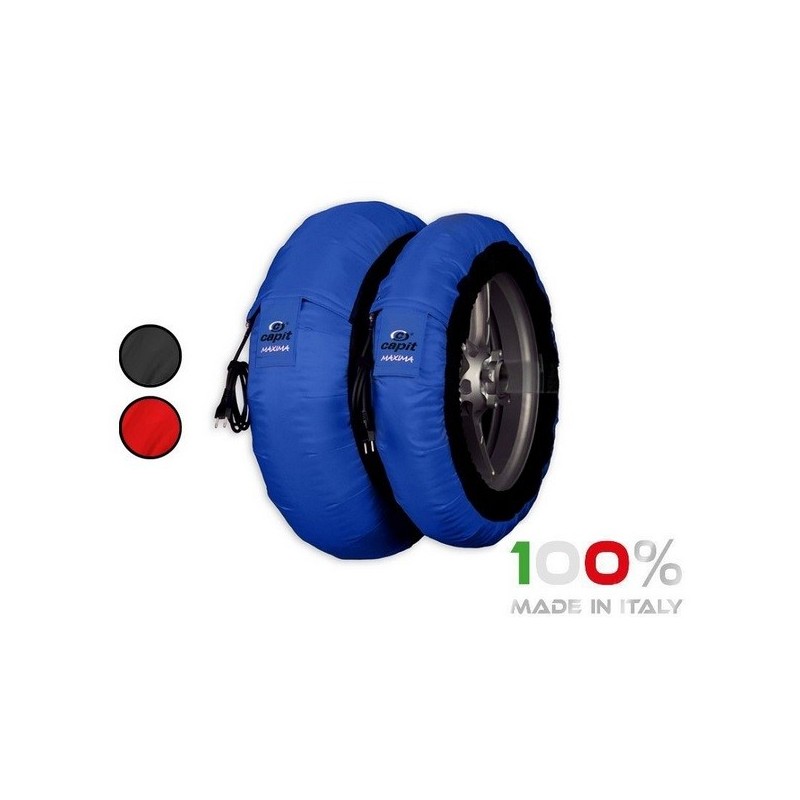 TERMOCOPERTE CAPIT SUPREMA SPINA TERMOCOPERTE CAPIT SUPREMA SPINA