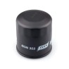 FILTRO OLIO ISON 303