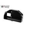 COVER PROTEZIONE BONAMICI RACING per CRUSCOTTO CHROME I2M