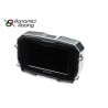 COVER PROTEZIONE BONAMICI RACING per STRUMENTAZIONE ORIGINALE Suzuki GSX-R 1000 17/19