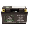 BATTERIA AL LITIO ULTRALEGGERA RACING BC BATTERY per KAWASAKI ZX-10R 2008/2019