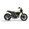 TERMNALE HP CORSE EVOXTREME 260 SATIN DUCATI SCRAMBLER