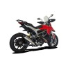 TERMNALE HP CORSE EVOXTREME 310 SATIN DUCATI HYPERSTRADA