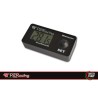 MiniMeter PZRACING Contaore motore