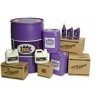 PURPLE ICE  additivo liquido refrigerante ROYAL PURPLE