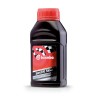 OLIO BREMBO SPORT EVO 500++ PER IMPIANTO FRENANTE DOT4