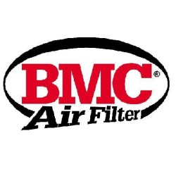FILTRO ARIA RACING BMC PER MV AGUSTA F4