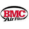 FILTRO ARIA RACING BMC PER MV AGUSTA F4
