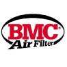 FILTRO ARIA BMC PER YAMAHA CROSS