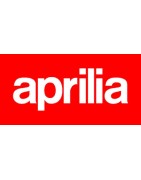 TRASMISSIONI APRILIA