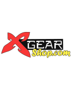 categorie negozio xgear shop