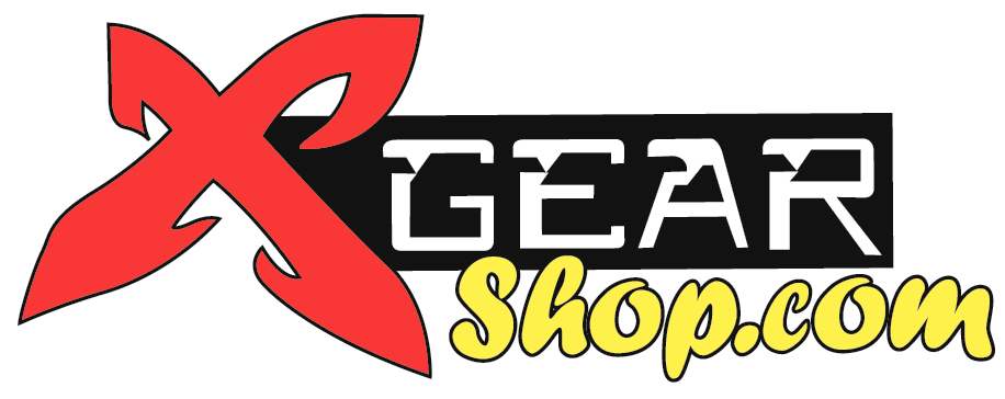 Xgear Shop