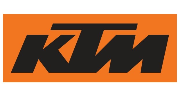 KTM