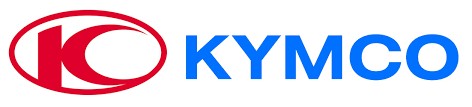 KYMCO