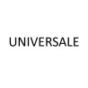 UNIVERSALE