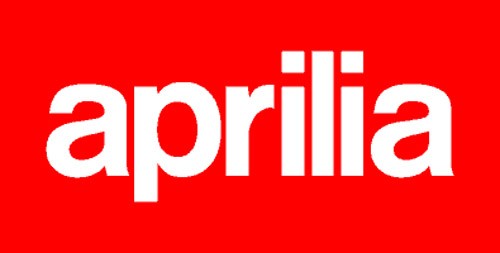 APRILIA 