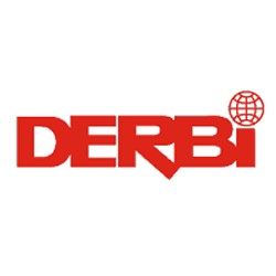 DERBI