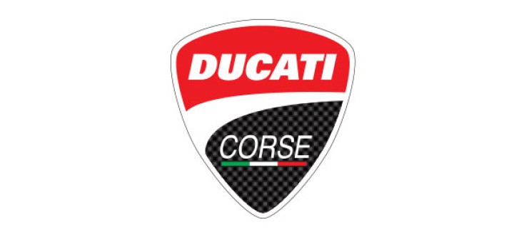 DUCATI