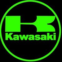 KAWASAKI