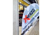 Xgear Shop