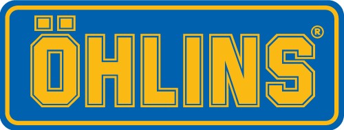 OHLINS