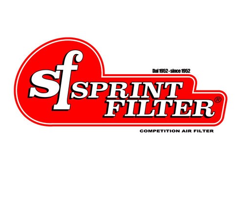 SPRINT FILTER