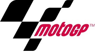 MOTO GP