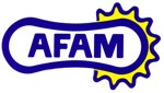 AFAM