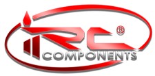 IRC COMPONENTS
