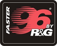 FASTER96 BY R&G