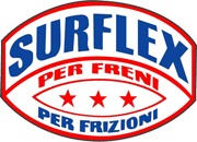 SURFLEX