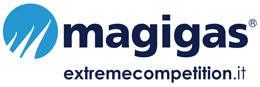 MAGIGAS